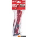 Запчасти для электроинструмента Milwaukee 4932471429