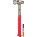 Строительный, слесарный, монтажный инструмент Milwaukee 4932492347