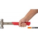 Строительный, слесарный, монтажный инструмент Milwaukee 4932492347