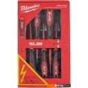 Наборы инструментов Milwaukee 4932478739 (7 предметов)
