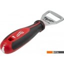 Наборы инструментов Milwaukee 4932480553 (4 предмета)