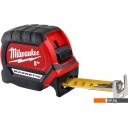 Наборы инструментов Milwaukee 4932480553 (4 предмета)