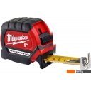 Наборы инструментов Milwaukee 4932480553 (4 предмета)