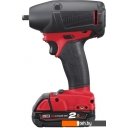 Запчасти для электроинструмента Milwaukee M18 CIW12 49162754