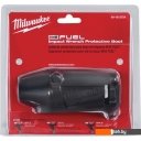 Запчасти для электроинструмента Milwaukee M18 CIW12 49162754