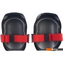 Садовый инструмент Milwaukee Flexible 4932478136