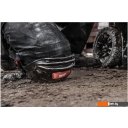 Садовый инструмент Milwaukee Flexible 4932478136