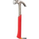 Строительный, слесарный, монтажный инструмент Milwaukee 4932478656