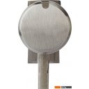 Строительный, слесарный, монтажный инструмент Milwaukee 4932478656