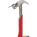 Строительный, слесарный, монтажный инструмент Milwaukee 4932478656