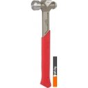 Строительный, слесарный, монтажный инструмент Milwaukee 4932492346