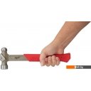 Строительный, слесарный, монтажный инструмент Milwaukee 4932492346