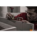 Строительный, слесарный, монтажный инструмент Milwaukee 4932459097