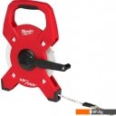 Строительный, слесарный, монтажный инструмент Milwaukee 48225360