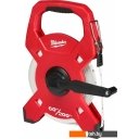 Строительный, слесарный, монтажный инструмент Milwaukee 48225360