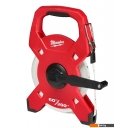 Строительный, слесарный, монтажный инструмент Milwaukee 48225360