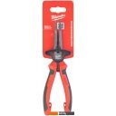 Строительный, слесарный, монтажный инструмент Milwaukee 4932492466