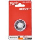Строительный, слесарный, монтажный инструмент Milwaukee 4932430846