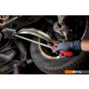 Строительный, слесарный, монтажный инструмент Milwaukee 4932480598