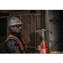 Строительный, слесарный, монтажный инструмент Milwaukee 4932478653