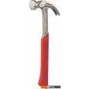 Строительный, слесарный, монтажный инструмент Milwaukee 4932478655