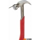 Строительный, слесарный, монтажный инструмент Milwaukee 4932478655