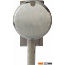 Строительный, слесарный, монтажный инструмент Milwaukee 4932478655