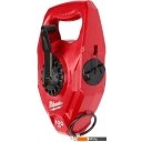 Строительный, слесарный, монтажный инструмент Milwaukee 4932471634