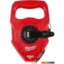 Строительный, слесарный, монтажный инструмент Milwaukee 4932471634