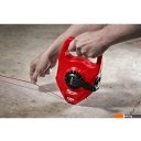 Строительный, слесарный, монтажный инструмент Milwaukee 4932471634