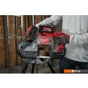 Пильные полотна Milwaukee 48390601