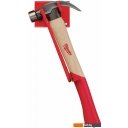 Строительный, слесарный, монтажный инструмент Milwaukee 4932478659