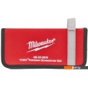 Наборы инструментов Milwaukee 4932471870 (6 предметов)