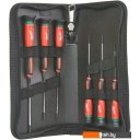 Наборы инструментов Milwaukee 4932471870 (6 предметов)