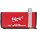 Наборы инструментов Milwaukee 4932471870 (6 предметов)