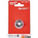 Строительный, слесарный, монтажный инструмент Milwaukee 4932430844