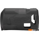 Запчасти для электроинструмента Milwaukee M12FIWF 4932478758