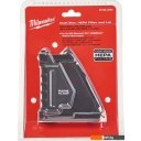 Запчасти для электроинструмента Milwaukee 49902340