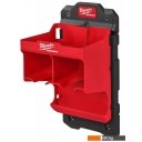 Системы хранения инструментов Milwaukee PackOut 4932480712