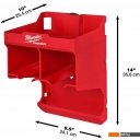 Системы хранения инструментов Milwaukee PackOut 4932480712