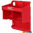 Системы хранения инструментов Milwaukee PackOut 4932480712