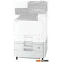 Аксессуары для оргтехники Kyocera PF-470