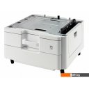 Аксессуары для оргтехники Kyocera PF-470