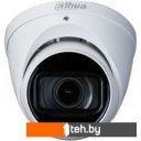 Камеры CCTV Dahua DH-HAC-HDW1231TP-Z-A