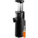 Соковыжималки Blackton Bt J3110 (черный)