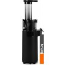 Соковыжималки Blackton Bt J3110 (черный)