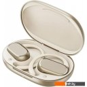 Наушники и гарнитуры Honor Choice Open-Ear (золотистый, международная версия)