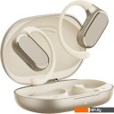 Наушники и гарнитуры Honor Choice Open-Ear (золотистый, международная версия)