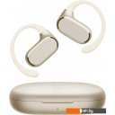 Наушники и гарнитуры Honor Choice Open-Ear (золотистый, международная версия)