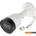 IP-камеры Dahua DH-IPC-HFW1230S1P-A-0360B-S5-QH2 IP-камеры Dahua DH-IPC-HFW1230S1P-A-0360B-S5-QH2